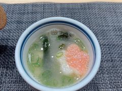 -鮨·海老(北京路店)