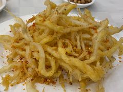 -焕记海鲜饭店