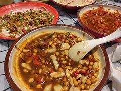 -江西老表·经典江西八大碗