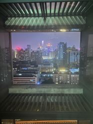 -熹月国际月子会所(天河店)
