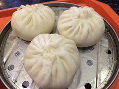 石头门坎素包店(南市食品街店)-石头门坎