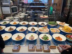 -绍兴老味道·非遗门店(银泰城店)
