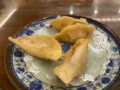 -孙府大院(步行街店)