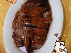 -沙溪佬食店(福生东街店)