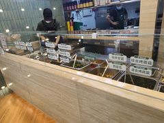-超级碗FOODBOWL(成都来福士店)