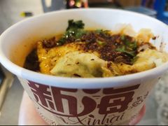 -闽南肠粉(鼓浪屿总店)