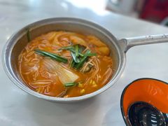 -汤小云火锅米线(钻汇广场店)