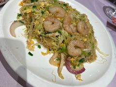 -紫阳海鲜楼·传承闽味(长乐路总店)