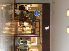 iphone_upload_pic-hotwind热风(世纪东方广场店)