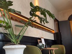 -涟LIAN·泰式按摩·MASSAGE·SPA(深业上城店)