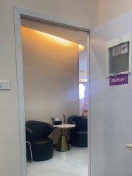 -美莱医学美容医院