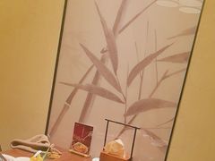 -觅唐MITONG(鸟巢店)