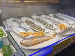 -湘湖大院(越王路店)