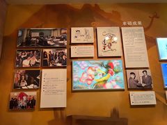-上海电影博物馆