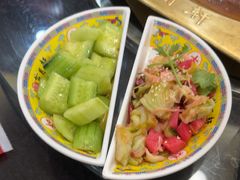 -芦月轩羊蝎子(太平桥店)