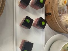 -永春园·扬州早茶·淮扬菜(漫乐城店)