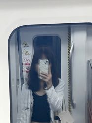 -川和潮人