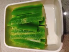 -半天妖烤鱼(中山路店)