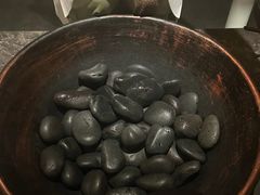 -泰吉象·纯正泰式按摩SPA(杭行荟店)