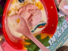 -水桶王国主题餐厅·聚会·生日派对·亲子活动·家庭套餐(亚龙湾希尔顿店)