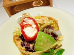 -王品牛排(青岛万象城店)