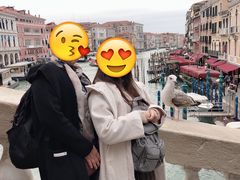 -里亚托桥
