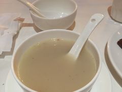 -唐宫海鲜舫