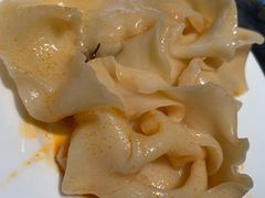 长寿面-海底捞火锅鲜切牛肉主题店(长寿路店)