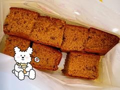 -五道口枣糕王(成府路店)