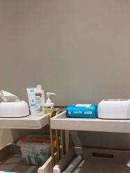 -杭州米兰柏羽医疗美容医院