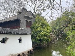 -水绘园