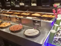 -欢乐牧场(T12店)