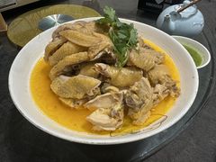 -金客家食府(联发文创口岸店)