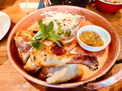 -Ginger(兴国路店)