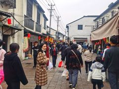 -王记姚家味·地道苏帮菜(凤凰街店)