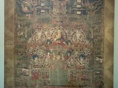 -敦煌市博物馆