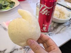 -宝荣鱼馆·临湖之宴(千岛湖店)