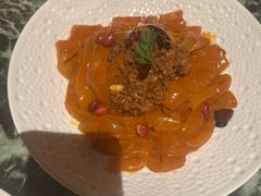 -奉天小馆·非遗东北菜(沈阳万象城店)