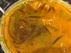 -温岭特色嵌糕(开元店)