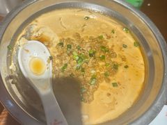 -小柴米·传统江西菜(万寿宫店)