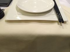 -乾园风尚五大道