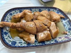-芸海阁·农家私房菜(沙家浜景区出口店)