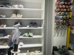 -翰皇直营洗衣洗鞋(望京鹿港店)