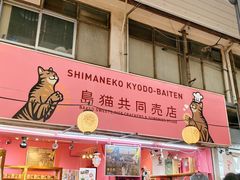 -国际通