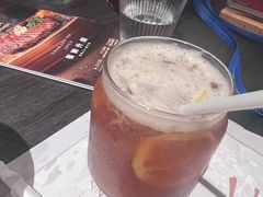 -卡朋西餐(宝安大仟里店)