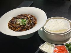 -RIVIERA 松鹤楼(外滩店)