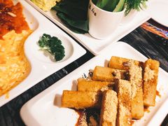 -辣府(大融城店榜首餐厅)