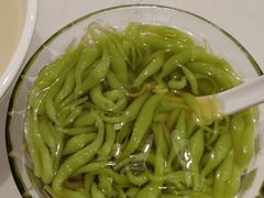 -李与白包子铺(桐梓林店)