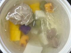 -爱啊石花膏