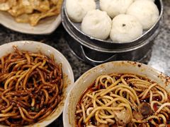 -小街天府(西工小街店)